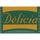 Delicia